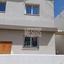 4 bedroom detached house for sale strovolos nicosia 1747286 thumbnail 10529201