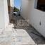 4 bedroom detached house for sale strovolos nicosia 1747286 thumbnail 10529202