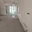 4 bedroom detached house for sale strovolos nicosia 1747286 thumbnail 10529205