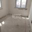 4 bedroom detached house for sale strovolos nicosia 1747286 thumbnail 10529207