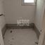 4 bedroom detached house for sale strovolos nicosia 1747286 thumbnail 10529209