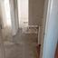 4 bedroom detached house for sale strovolos nicosia 1747286 thumbnail 10529211