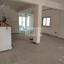 4 bedroom detached house for sale strovolos nicosia 1747286 thumbnail 10674026