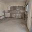 4 bedroom detached house for sale strovolos nicosia 1747286 thumbnail 10674032