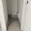 4 bedroom detached house for sale strovolos nicosia 1747286 thumbnail 11044215