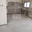 4 bedroom detached house for sale strovolos nicosia 1747286 thumbnail 11044216