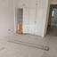 4 bedroom detached house for sale strovolos nicosia 1747286 thumbnail 11044217