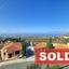 4 bedroom detached house sold tsada paphos 937286 thumbnail 829961