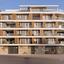 4 bedroom penthouse for sale sotiros agios ioannis larnaca larnaca 1802286 thumbnail 14111765