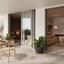 4 bedroom penthouse for sale sotiros agios ioannis larnaca larnaca 1802286 thumbnail 14111767