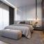 4 bedroom penthouse for sale sotiros agios ioannis larnaca larnaca 1802286 thumbnail 14111768