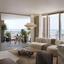 4 bedroom penthouse for sale sotiros agios ioannis larnaca larnaca 1802286 thumbnail 14111769