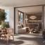 4 bedroom penthouse for sale sotiros agios ioannis larnaca larnaca 1802286 thumbnail 14111770