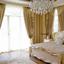 5 bedroom detached house for rent agios tychonas limassol 1075286 thumbnail 14917183