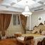 5 bedroom detached house for rent agios tychonas limassol 1075286 thumbnail 14917185