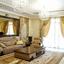 5 bedroom detached house for rent agios tychonas limassol 1075286 thumbnail 14917187
