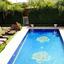 5 bedroom detached house for rent agios tychonas limassol 1075286 thumbnail 14917193