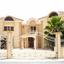 5 bedroom detached house for rent agios tychonas limassol 1075286 thumbnail 14917195