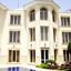 5 bedroom detached house for rent agios tychonas limassol 1075286 thumbnail 14917196