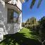 5 bedroom detached house for rent aglantzia nicosia 8343286 thumbnail 15821256