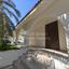 5 bedroom detached house for rent aglantzia nicosia 8343286 thumbnail 15821258