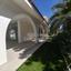 5 bedroom detached house for rent aglantzia nicosia 8343286 thumbnail 15821260