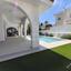5 bedroom detached house for rent aglantzia nicosia 8343286 thumbnail 15821263