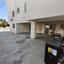 5 bedroom detached house for rent aglantzia nicosia 8343286 thumbnail 15821264