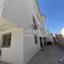 5 bedroom detached house for rent aglantzia nicosia 8343286 thumbnail 15821266