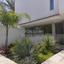 5 bedroom detached house for rent aglantzia nicosia 8343286 thumbnail 15821268