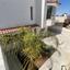 5 bedroom detached house for rent aglantzia nicosia 8343286 thumbnail 15821272