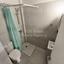 5 bedroom detached house for rent aglantzia nicosia 8343286 thumbnail 15821275