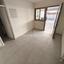 5 bedroom detached house for rent aglantzia nicosia 8343286 thumbnail 15821278
