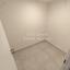 5 bedroom detached house for rent aglantzia nicosia 8343286 thumbnail 15821280