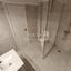 5 bedroom detached house for rent aglantzia nicosia 8343286 thumbnail 15821282