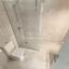 5 bedroom detached house for rent aglantzia nicosia 8343286 thumbnail 15821283