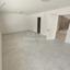 5 bedroom detached house for rent aglantzia nicosia 8343286 thumbnail 15821284
