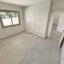 5 bedroom detached house for rent aglantzia nicosia 8343286 thumbnail 15821285