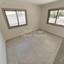 5 bedroom detached house for rent aglantzia nicosia 8343286 thumbnail 15821287