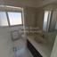 5 bedroom detached house for rent aglantzia nicosia 8343286 thumbnail 15821292
