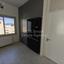 5 bedroom detached house for rent aglantzia nicosia 8343286 thumbnail 15821295