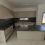 5 bedroom detached house for rent aglantzia nicosia 8343286 thumbnail 15821297