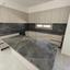 5 bedroom detached house for rent aglantzia nicosia 8343286 thumbnail 15821300