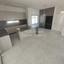 5 bedroom detached house for rent aglantzia nicosia 8343286 thumbnail 15821303