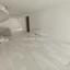 5 bedroom detached house for rent aglantzia nicosia 8343286 thumbnail 15821305