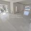 5 bedroom detached house for rent aglantzia nicosia 8343286 thumbnail 15821306