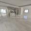 5 bedroom detached house for rent aglantzia nicosia 8343286 thumbnail 15821307