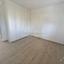 5 bedroom detached house for rent aglantzia nicosia 8343286 thumbnail 15821310