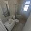 5 bedroom detached house for rent aglantzia nicosia 8343286 thumbnail 15821313