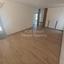 5 bedroom detached house for rent aglantzia nicosia 8343286 thumbnail 15821315